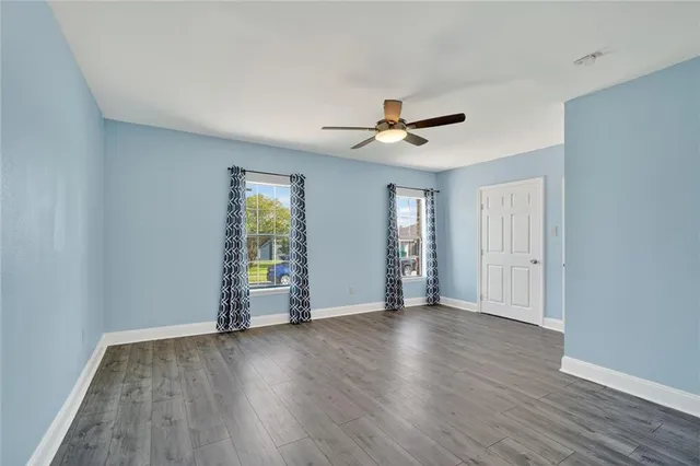 $249,900 | 12 Sawgrass Drive, Laplace, LA 70068