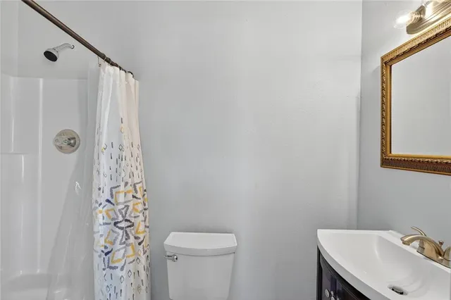 $249,900 | 12 Sawgrass Drive, Laplace, LA 70068