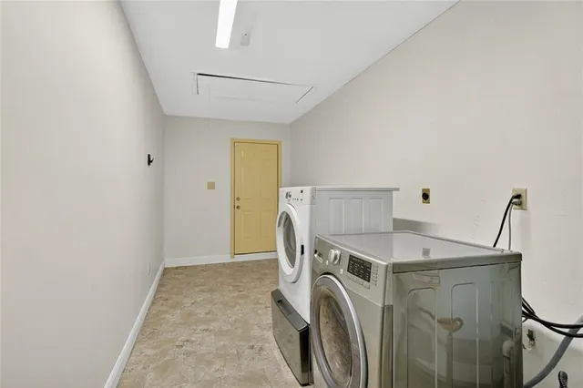 $249,900 | 12 Sawgrass Drive, Laplace, LA 70068