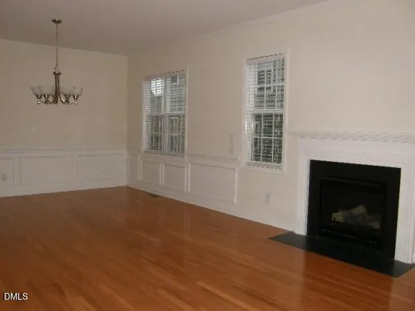 $2,200 | 233 Butterbiggins Lane, Apex, NC 27539