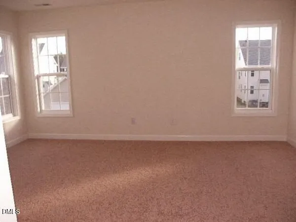 $2,200 | 233 Butterbiggins Lane, Apex, NC 27539
