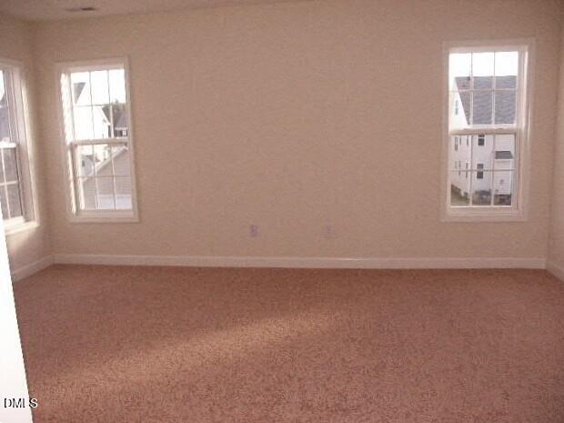 233 Butterbiggins Lane Apex, NC 27539 - Photo 7 of 13 mastBr