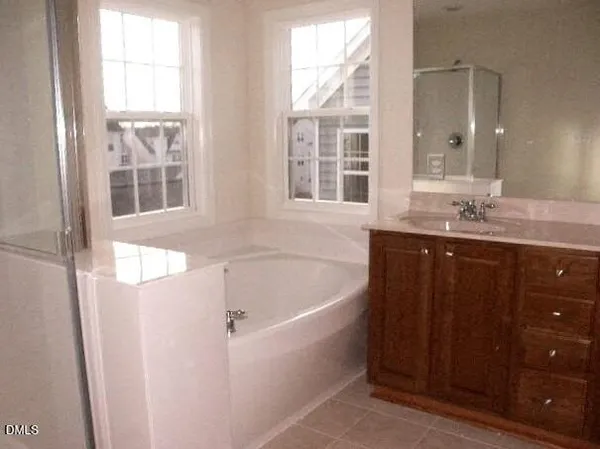 $2,200 | 233 Butterbiggins Lane, Apex, NC 27539