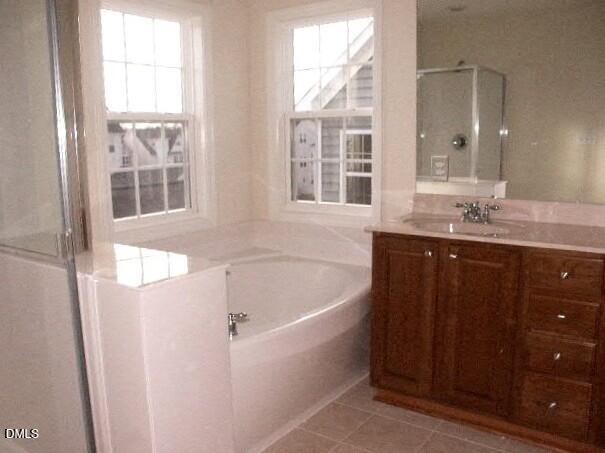 233 Butterbiggins Lane Apex, NC 27539 - Photo 8 of 13 masterba