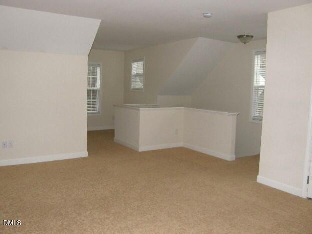 233 Butterbiggins Lane Apex, NC 27539 - Photo 10 of 13 bonus