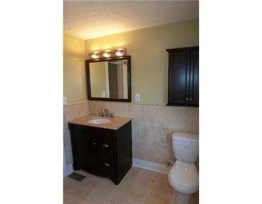 2001 Maiden Lane Springfield, OH 45504 - Photo 15 of 18 Gallery Image 15