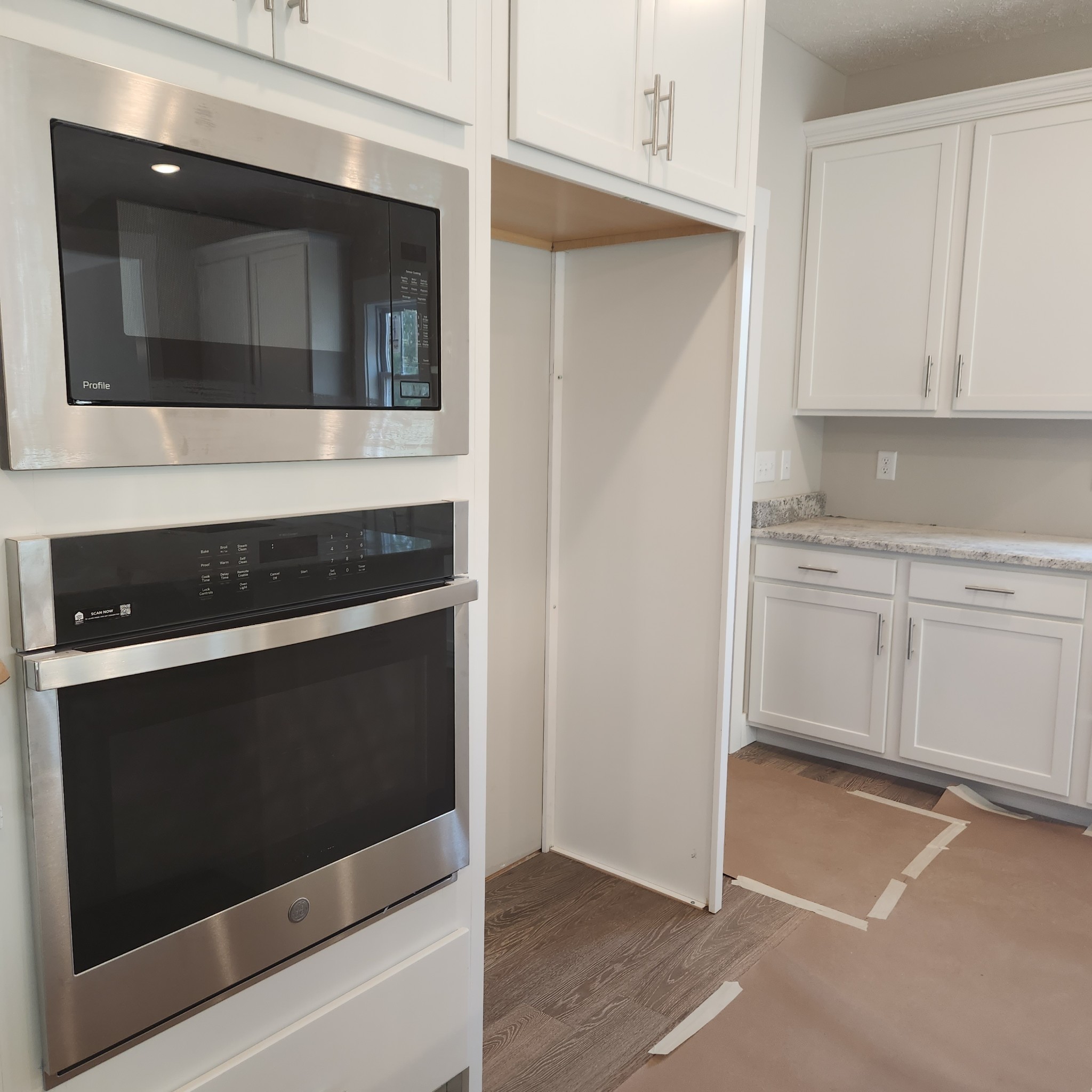 1821 Powell Road Clarksville, TN 37043 - Photo 19 of 52 Gallery Image 19