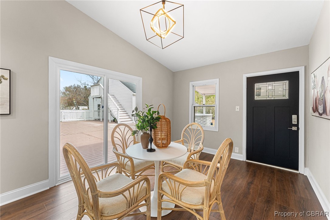 6827 Williams Landing Road Hayes, VA 23072 - Photo 19 of 50 Gallery Image 19