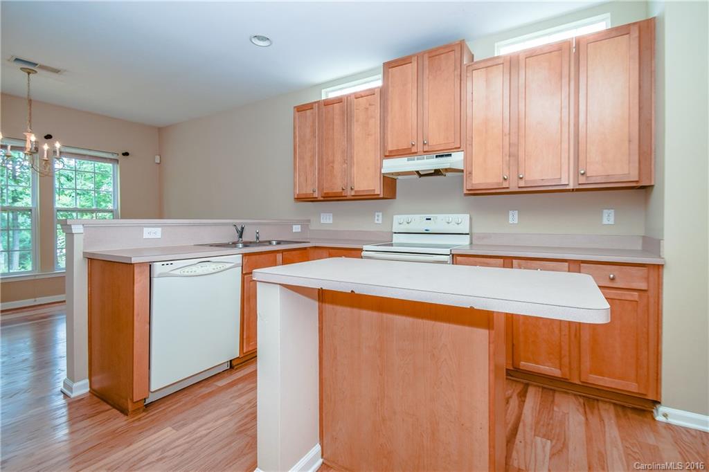 2542 Carmathen Road Charlotte, NC 28269 - Photo 11 of 24