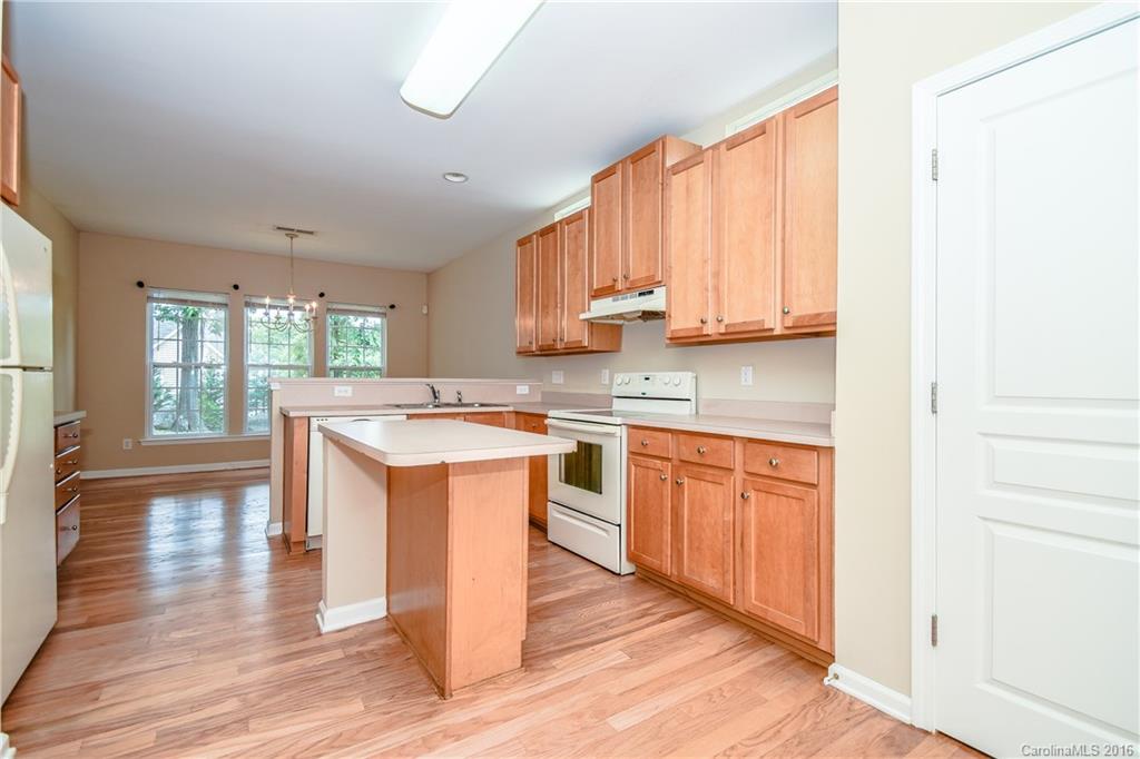 2542 Carmathen Road Charlotte, NC 28269 - Photo 12 of 24