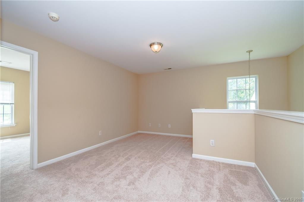 2542 Carmathen Road Charlotte, NC 28269 - Photo 14 of 24