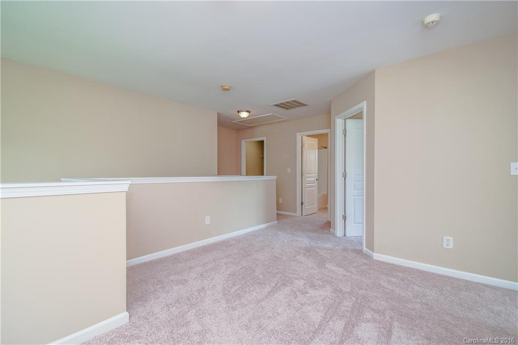 2542 Carmathen Road Charlotte, NC 28269 - Photo 15 of 24