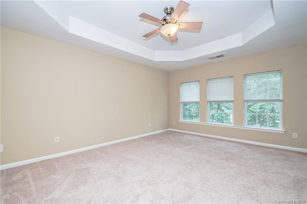 2542 Carmathen Road Charlotte, NC 28269 - Photo 16 of 24