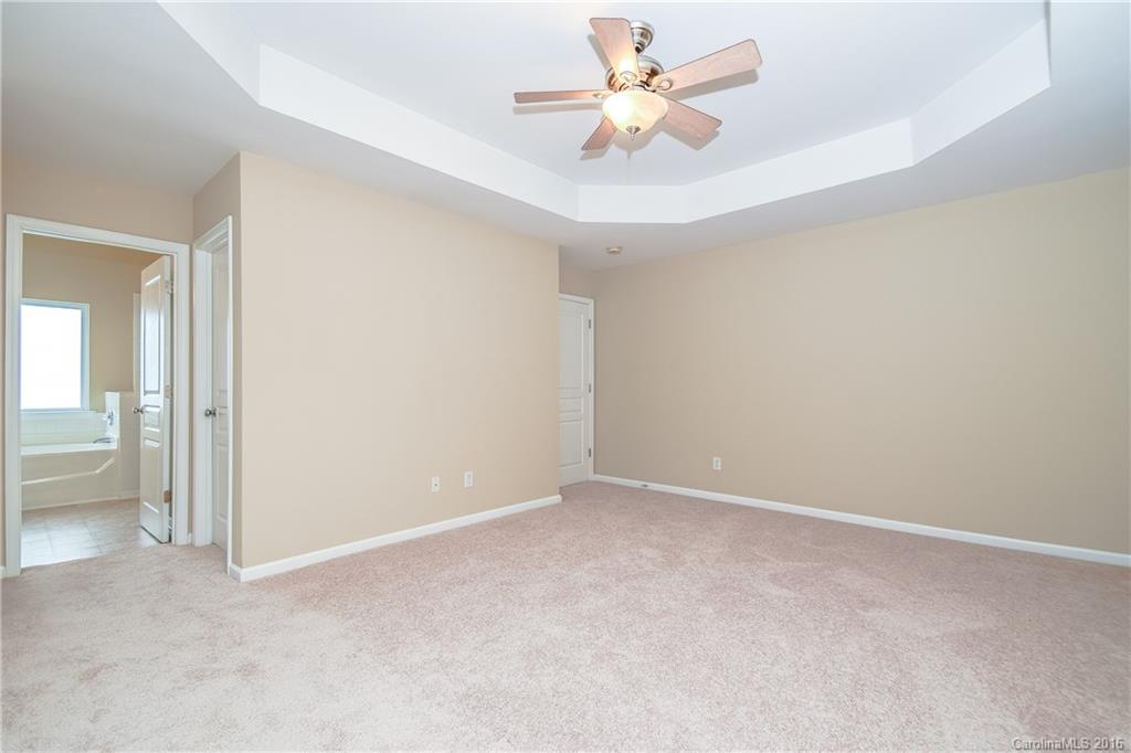 2542 Carmathen Road Charlotte, NC 28269 - Photo 17 of 24