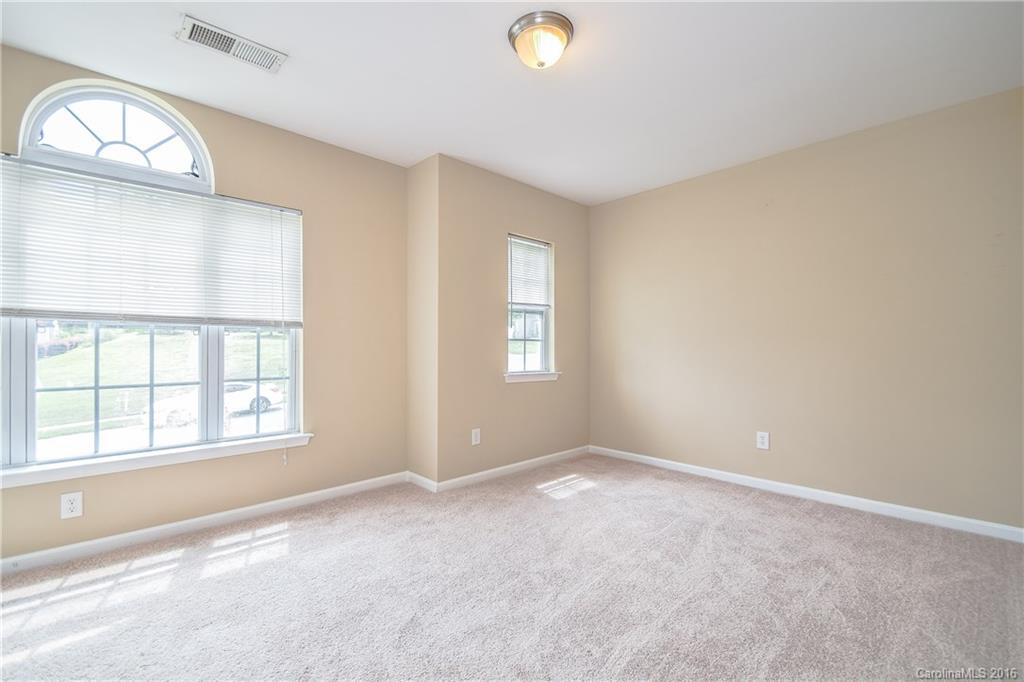 2542 Carmathen Road Charlotte, NC 28269 - Photo 19 of 24
