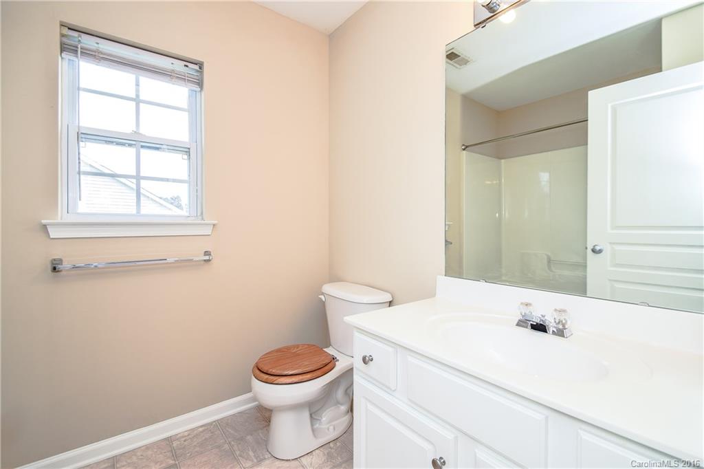2542 Carmathen Road Charlotte, NC 28269 - Photo 20 of 24