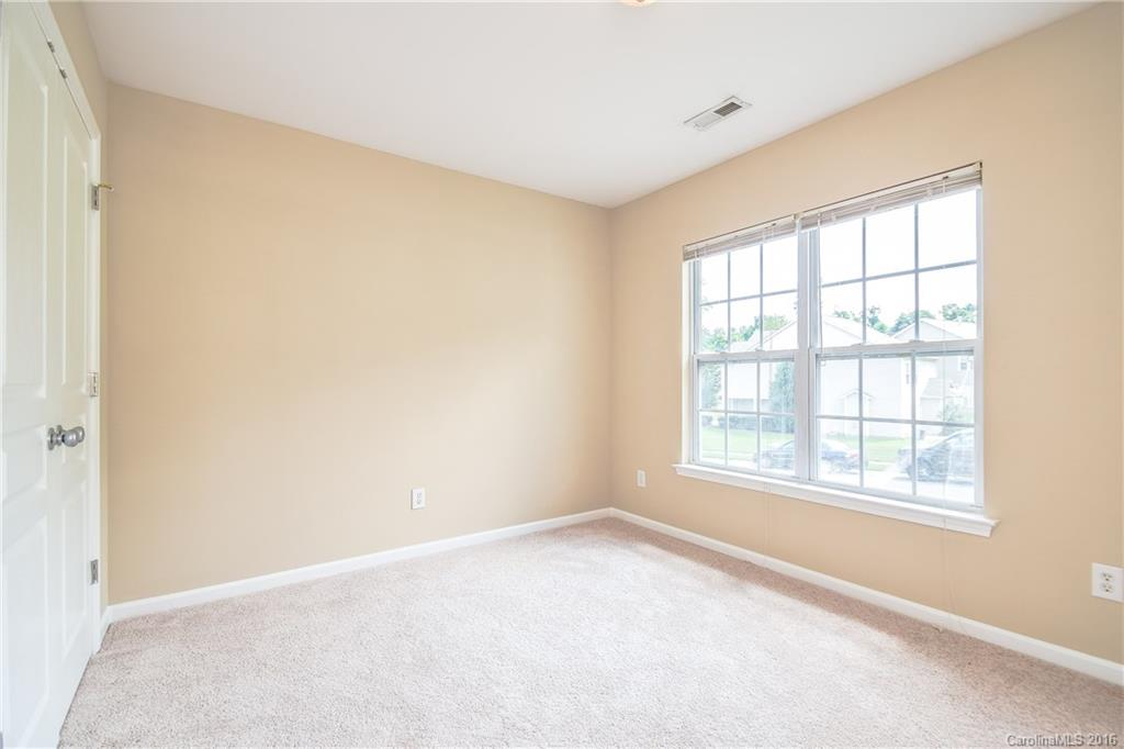 2542 Carmathen Road Charlotte, NC 28269 - Photo 21 of 24