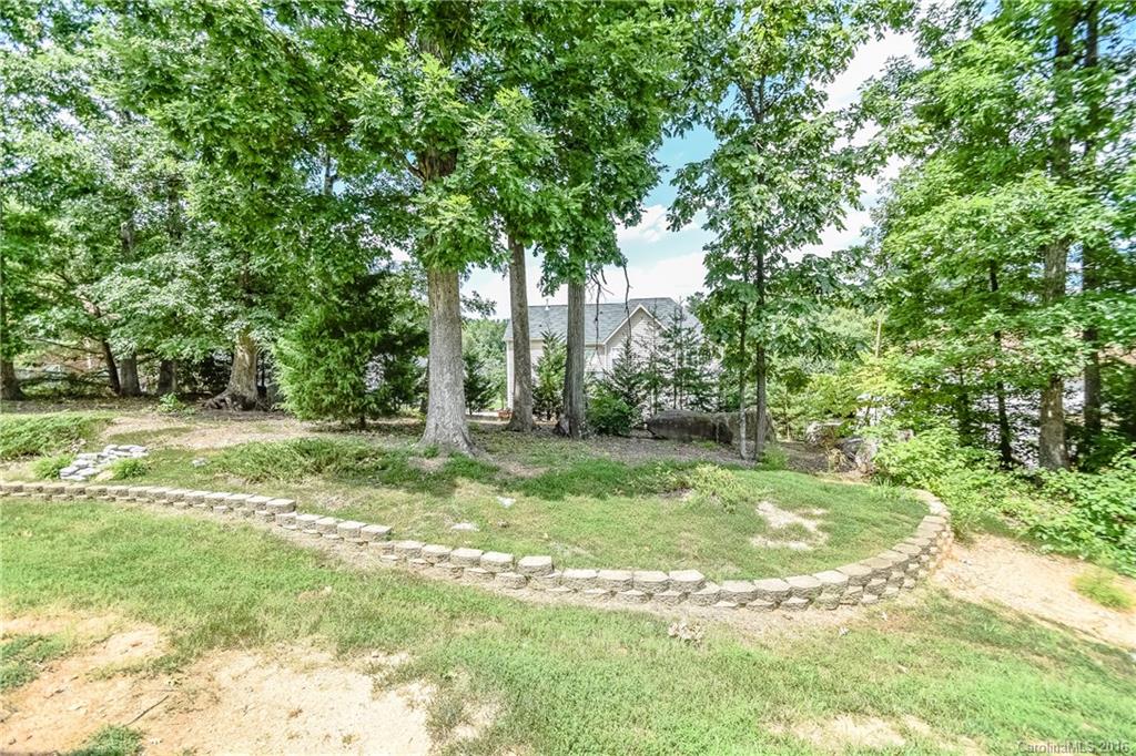 2542 Carmathen Road Charlotte, NC 28269 - Photo 23 of 24