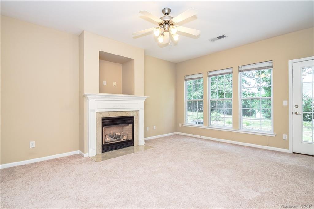 2542 Carmathen Road Charlotte, NC 28269 - Photo 6 of 24