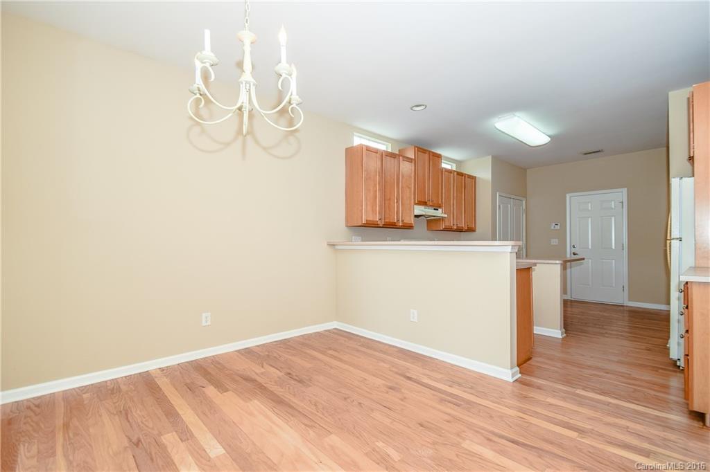 2542 Carmathen Road Charlotte, NC 28269 - Photo 10 of 24