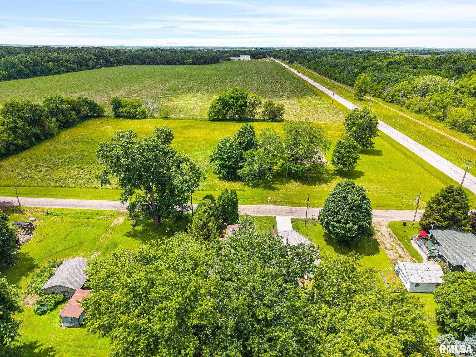 35456 North Middle Grove Road Farmington, IL 61531 - Photo 10 of 24