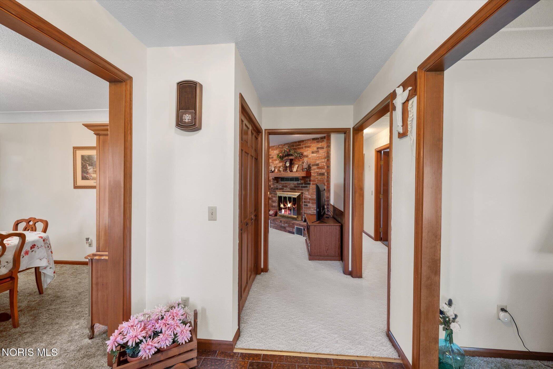 3159 Pickle Road Oregon, OH 43616 - Photo 19 of 41 07-DSC6534