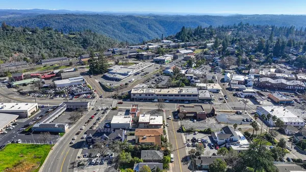 $975,000 | 150 Center Street, Auburn, CA 95603