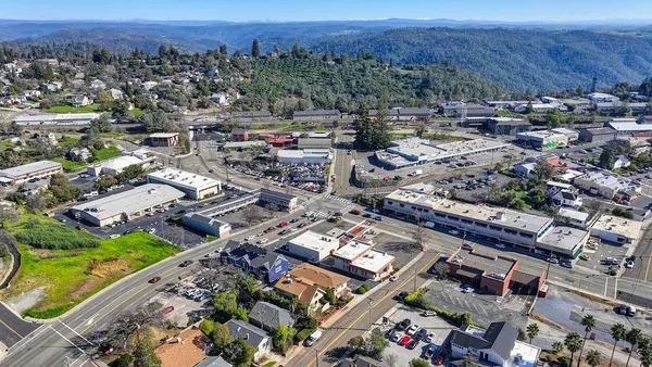 $975,000 | 150 Center Street, Auburn, CA 95603