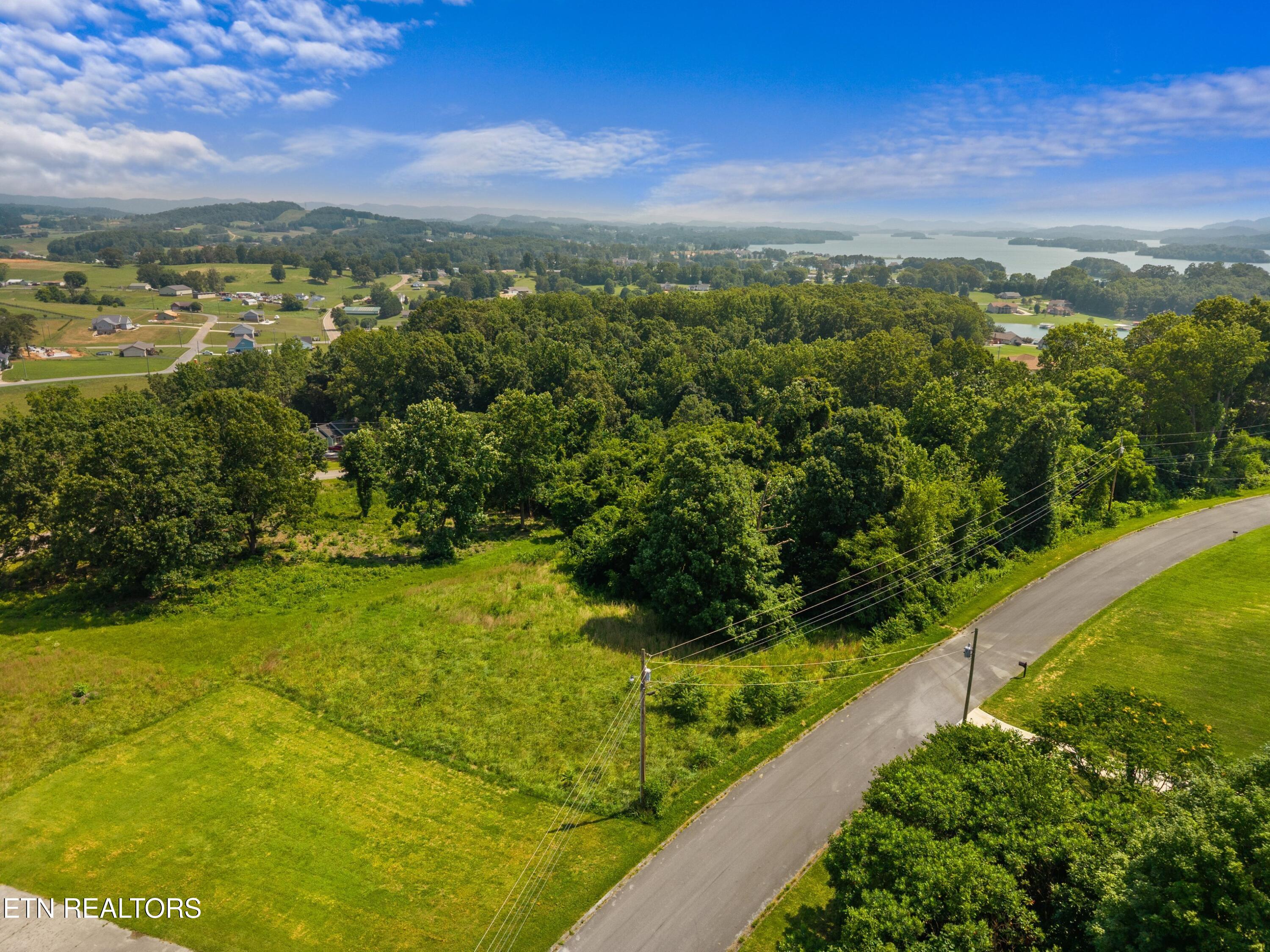 Pheasant View Rutledge, TN 37861 - Photo 5 of 10 003-440PheasantView-Rutledge-TN-37861-SM