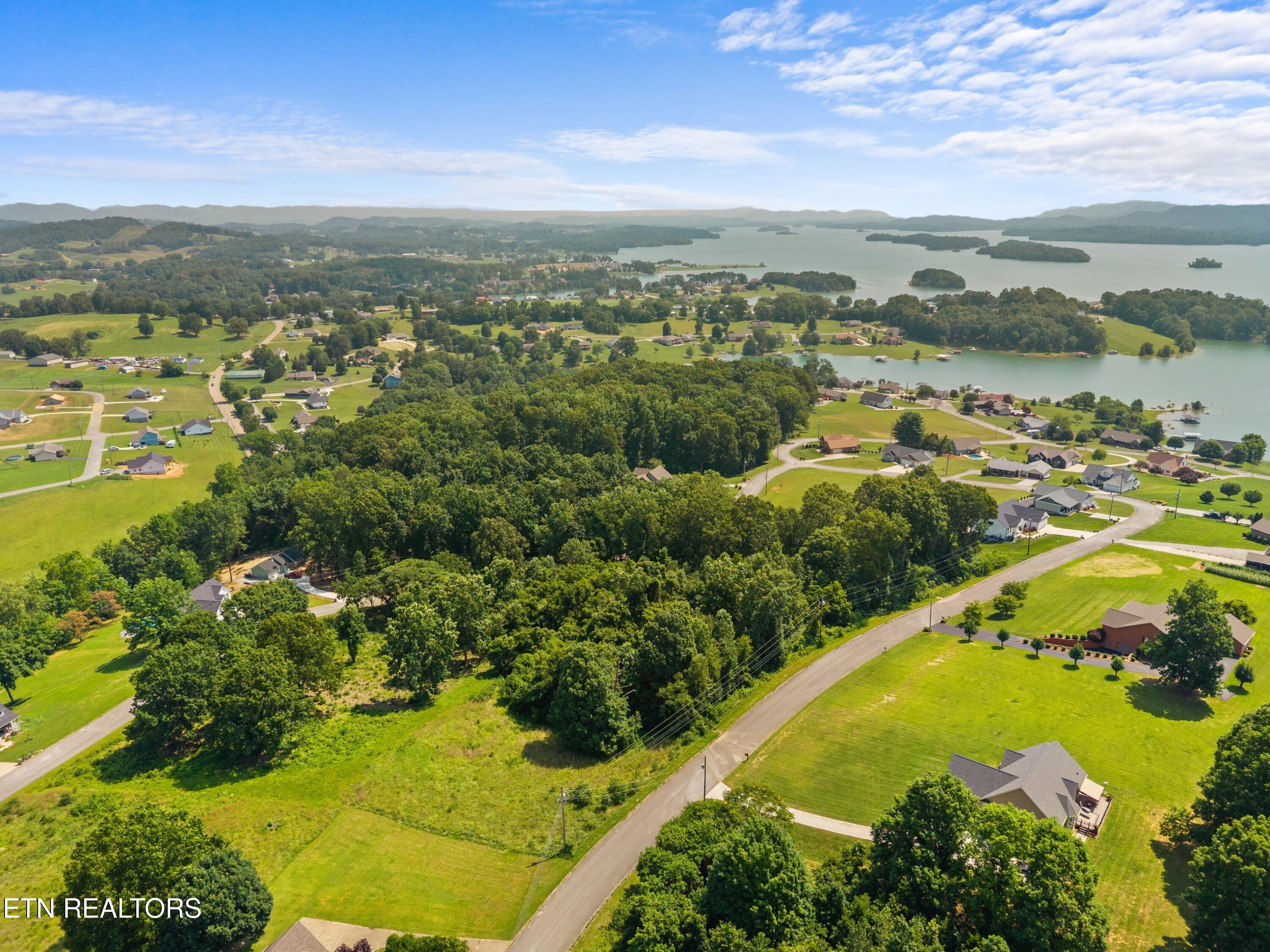 Pheasant View Rutledge, TN 37861 - Photo 6 of 10 005-440PheasantView-Rutledge-TN-37861-SM