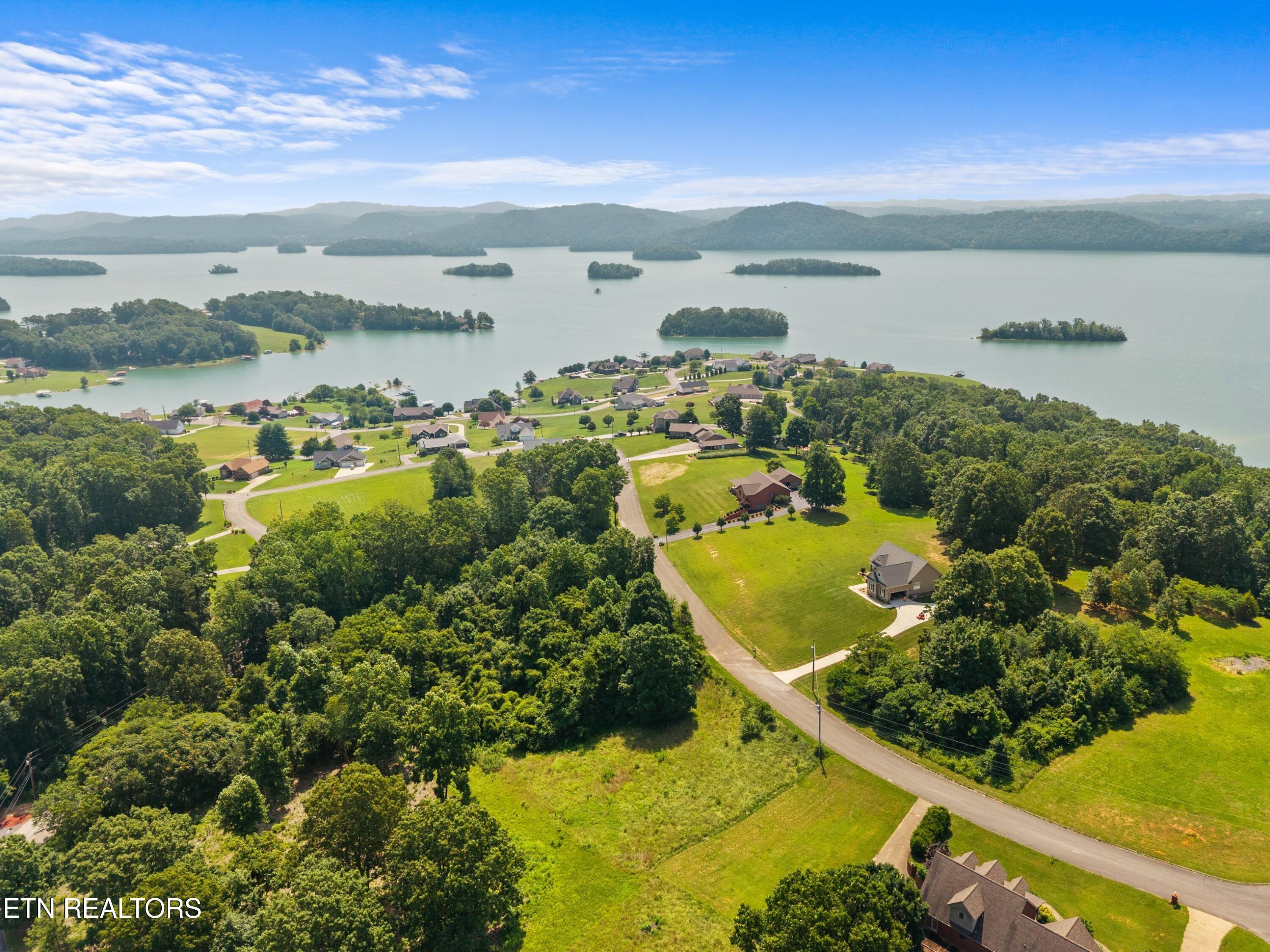Pheasant View Rutledge, TN 37861 - Photo 7 of 10 006-440PheasantView-Rutledge-TN-37861-SM