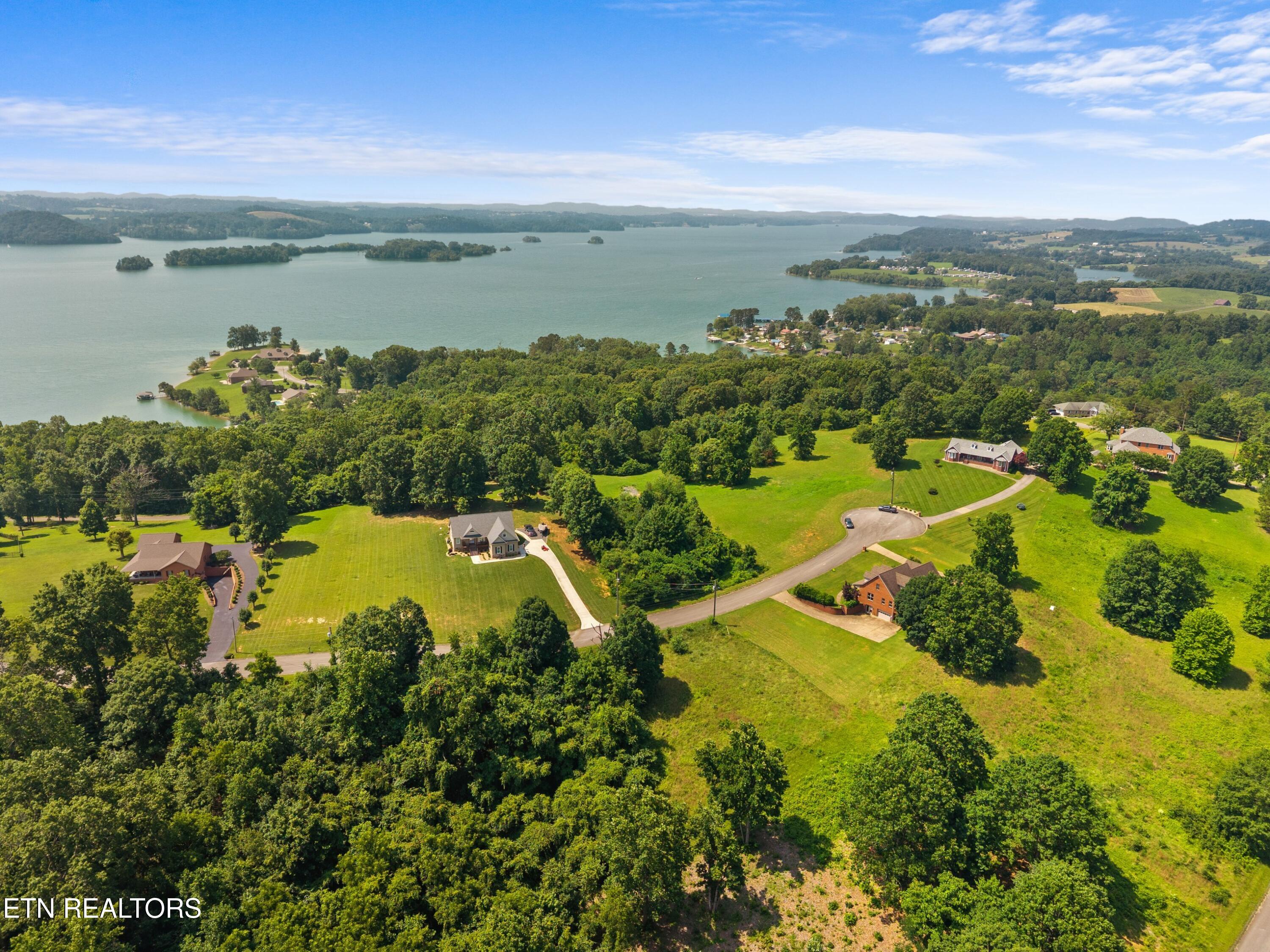 Pheasant View Rutledge, TN 37861 - Photo 8 of 10 007-440PheasantView-Rutledge-TN-37861-SM