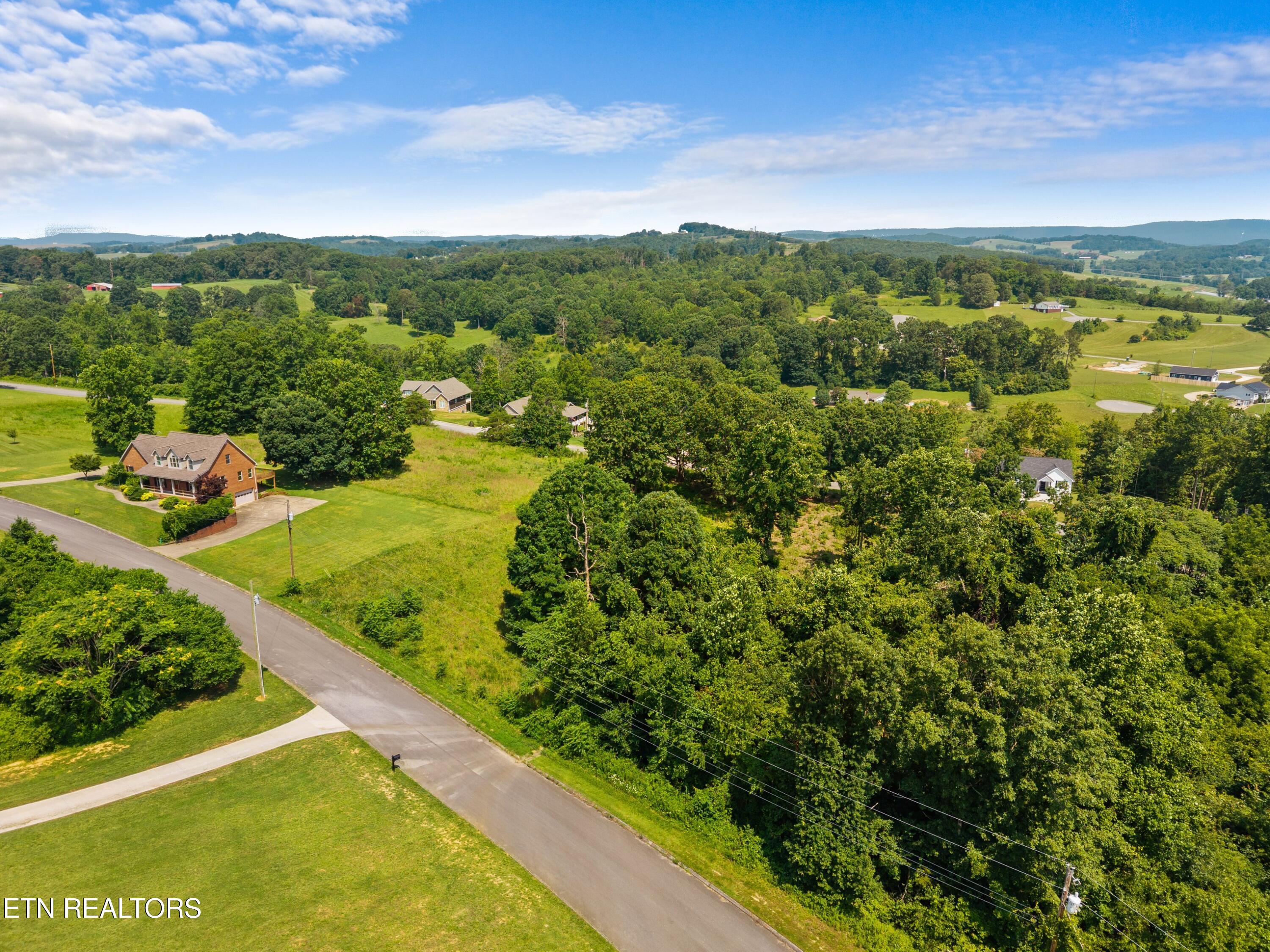 Pheasant View Rutledge, TN 37861 - Photo 10 of 10 004-440PheasantView-Rutledge-TN-37861-SM
