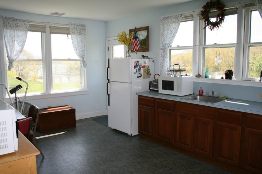 1360 Dutch Neck Road Waldoboro, ME 04572 - Photo 9 of 35 Photo