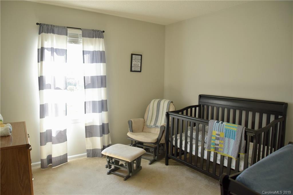 4717 Myers Road, Unit 21 Monroe, NC 28110 - Photo 14 of 24 Gallery Image 14