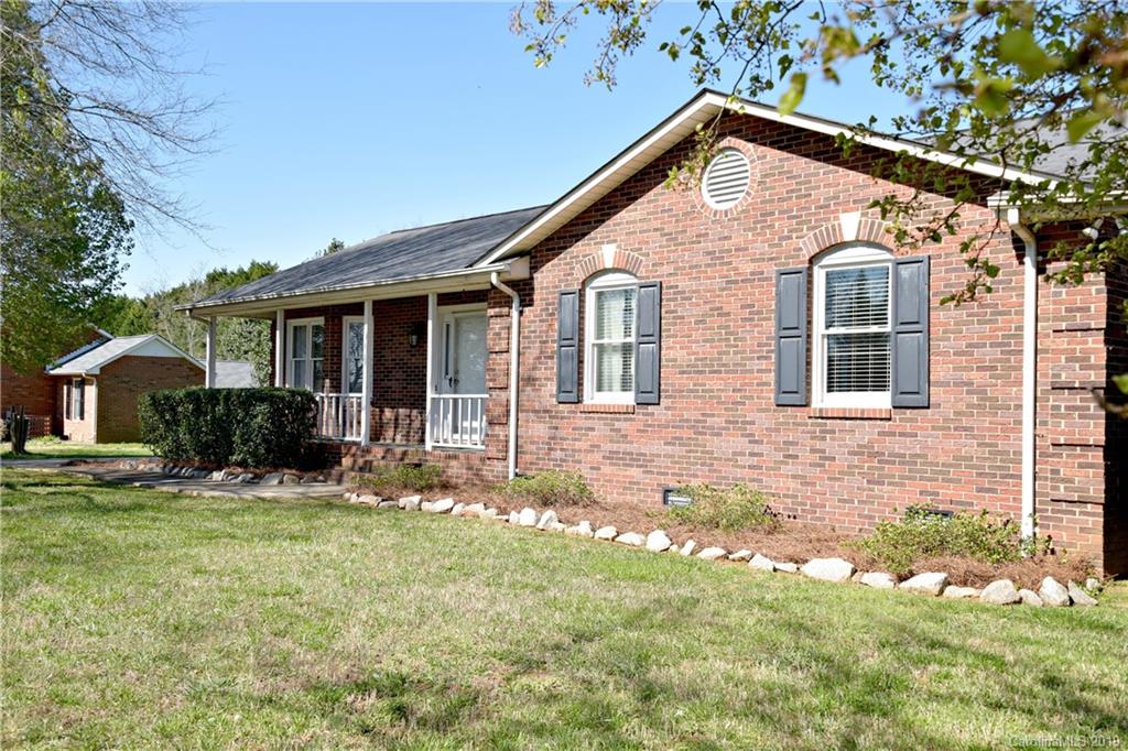 4717 Myers Road, Unit 21 Monroe, NC 28110 - Photo 22 of 24 Gallery Image 22