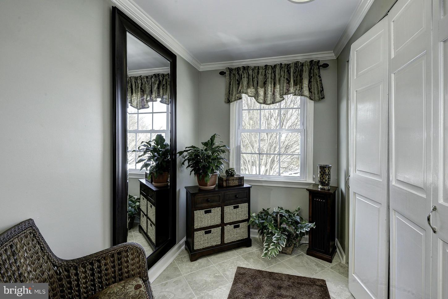 8817 Cold Spring Road Potomac, MD 20854 - Photo 18 of 30 Bath (Master)