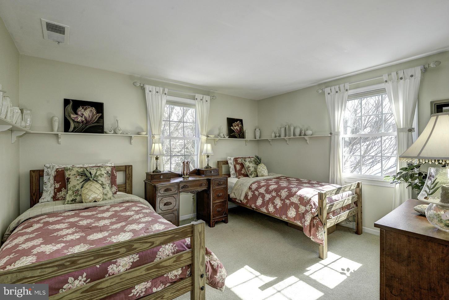 8817 Cold Spring Road Potomac, MD 20854 - Photo 19 of 30 Bedroom