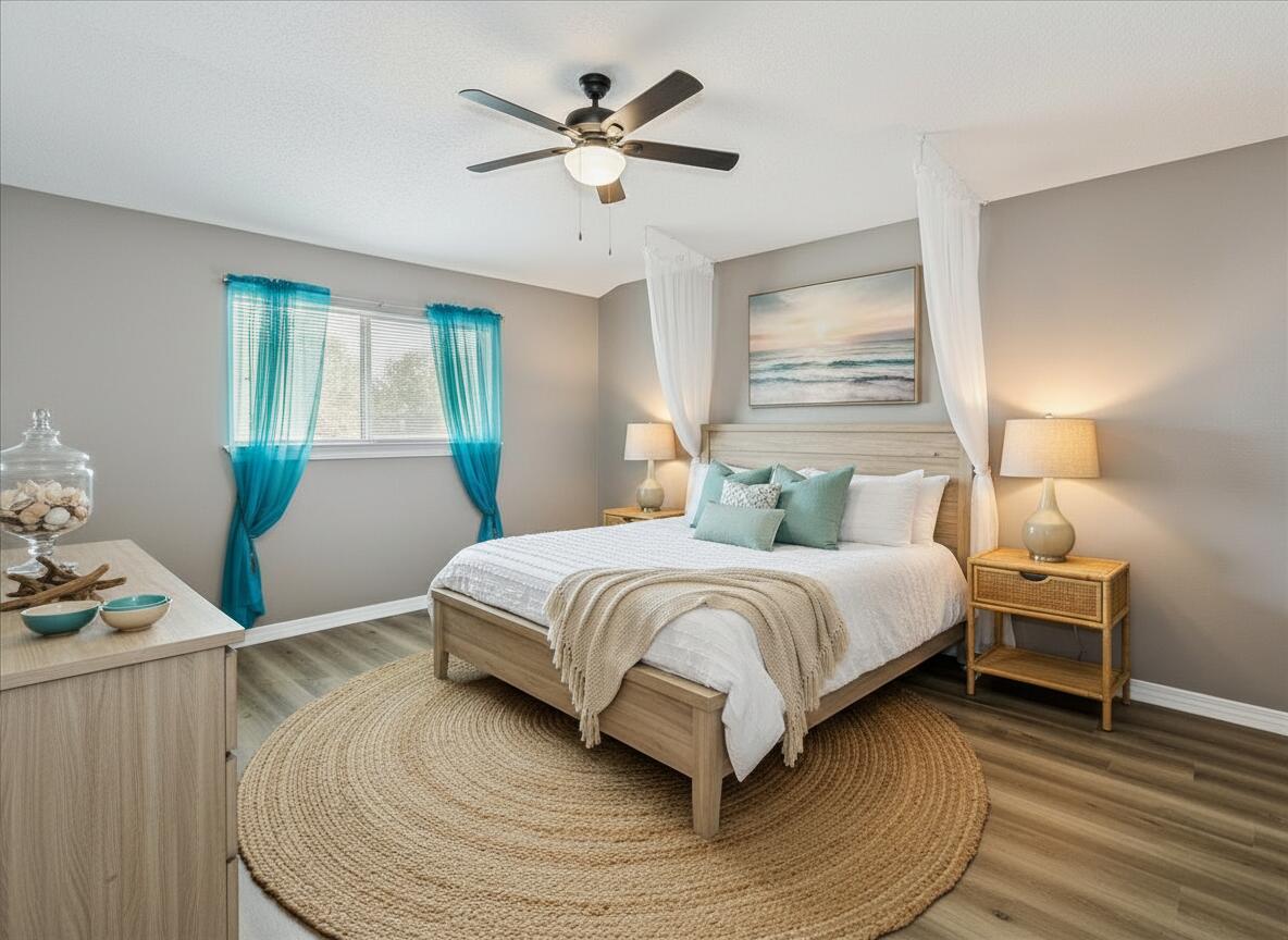 6922 Sea Turtle Circle Navarre, FL 32566 - Photo 17 of 27 generated-image-1 (2)