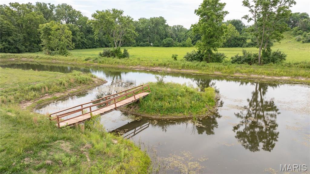 0 Seiler Road Bethalto, IL 62010 - Photo 21 of 25