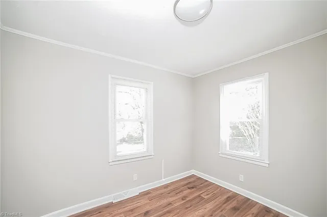 $169,000 | 201 Cecil Drive, Winston-Salem, NC 27105