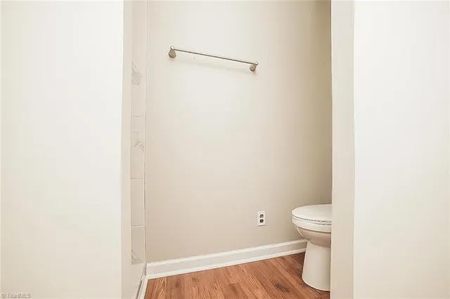 $169,000 | 201 Cecil Drive, Winston-Salem, NC 27105