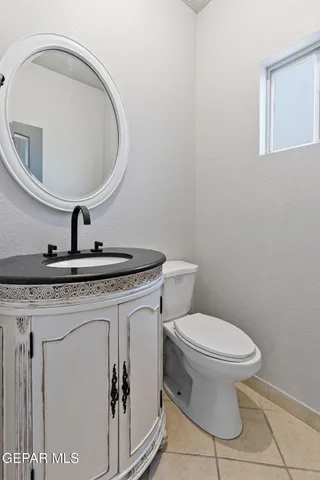 $299,000 | 1121 Spartan Drive, Canutillo, TX 79835