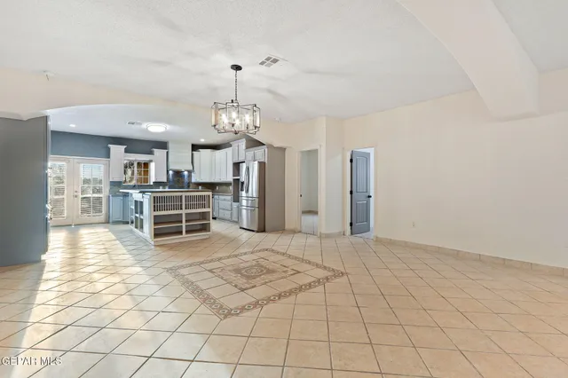 $299,000 | 1121 Spartan Drive, Canutillo, TX 79835