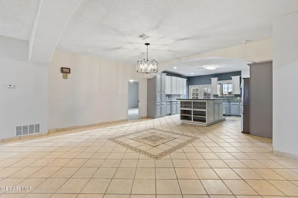 $298,400 | 1121 Spartan Drive, Canutillo, TX 79835