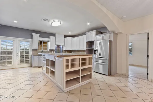 $298,400 | 1121 Spartan Drive, Canutillo, TX 79835