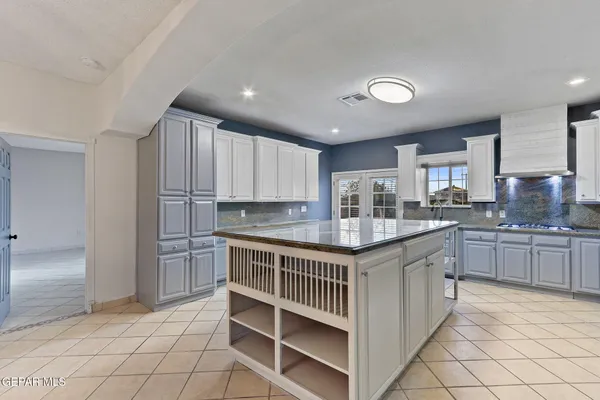 $298,400 | 1121 Spartan Drive, Canutillo, TX 79835