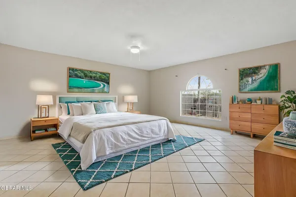 $298,400 | 1121 Spartan Drive, Canutillo, TX 79835