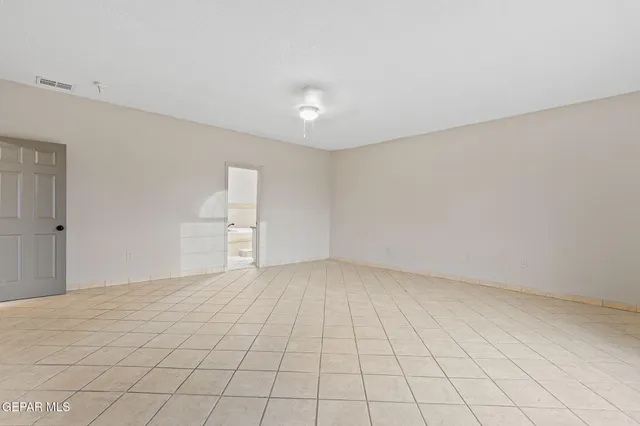 $299,000 | 1121 Spartan Drive, Canutillo, TX 79835