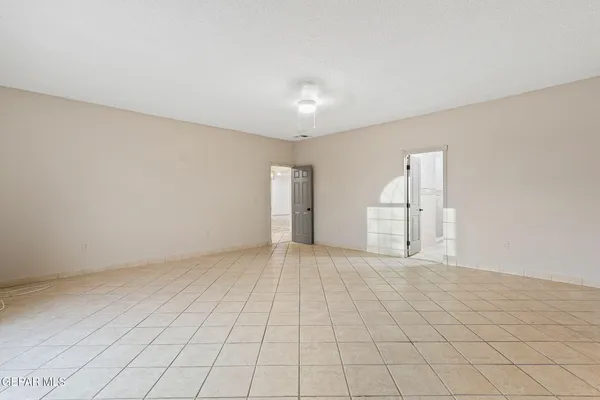 $298,400 | 1121 Spartan Drive, Canutillo, TX 79835